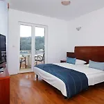 Vala 3* 벨라루카