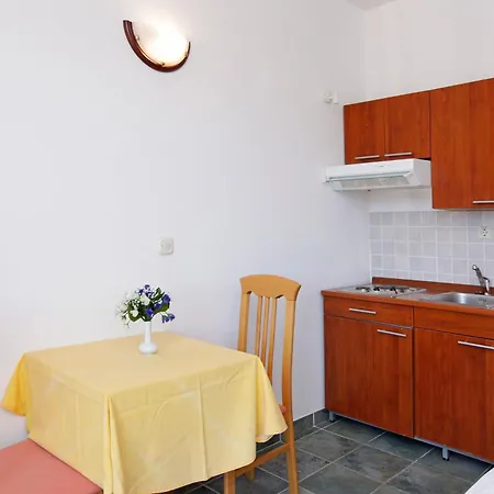 Maison d'hôtes Vala 3*