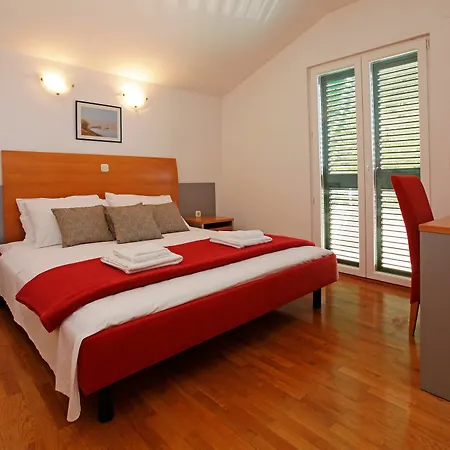 Vala Maison d'hôtes 3*