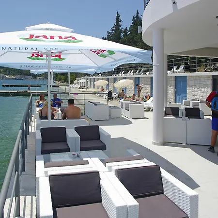 Maison d'hôtes Vala Vela Luka