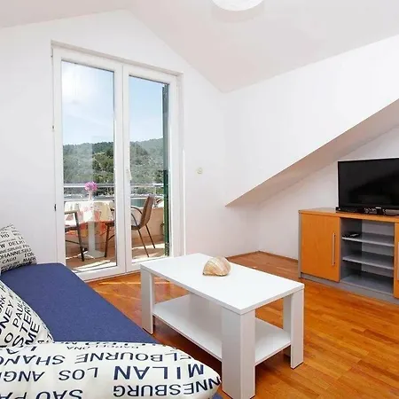 Vala Maison d'hôtes 3*