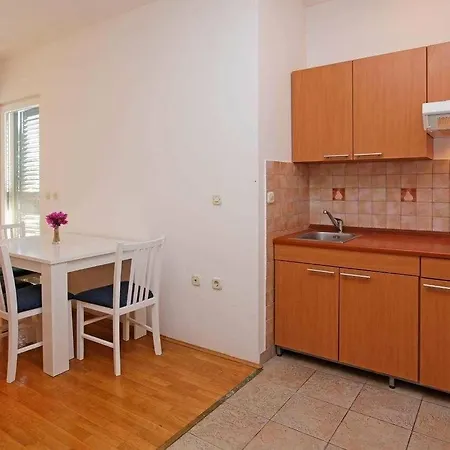 Maison d'hôtes Vala Vela Luka