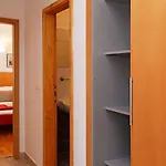 Vala 3*