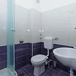 Affittacamere Vala 3*