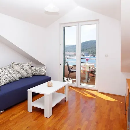 Vala Guest house 3*