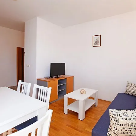 Vala 3* Vela Luka
