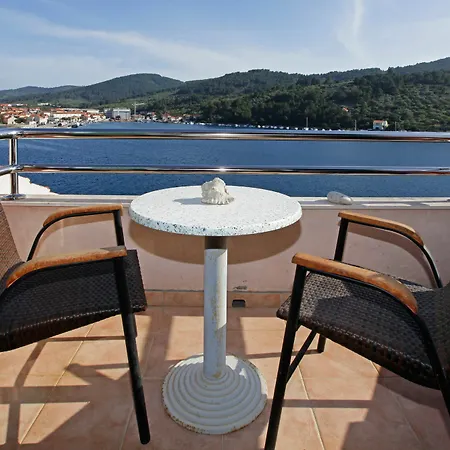 Vala Guest house