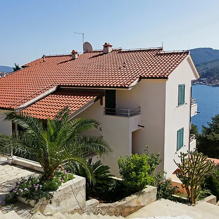 Guest house Vala Vela Luka